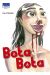 Bota Bota
