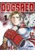DogsRed tome 1