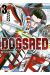 DogsRed tome 3