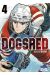 DogsRed tome 4