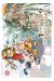 Colori colore creare tome 1