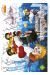 Colori colore creare tome 2
