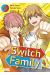 Switch family tome 1