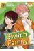Switch family tome 2
