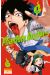 Phantom busters tome 1