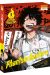 Phantom busters (collector) tome 1