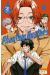 Phantom busters tome 2