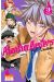 Phantom busters tome 3