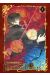 Pandora hearts - perfect edition tome 1