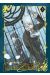 Pandora hearts - perfect edition tome 3