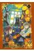 Pandora hearts - perfect edition tome 4