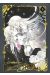 Pandora Hearts - perfect edition tome 5