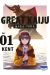 Great Kaiju - Gaea-Tima tome 1