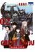Great Kaiju - Gaea-Tima tome 2