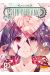 Green mechanic tome 8
