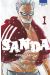 Sanda tome 1