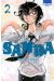 Sanda tome 2