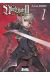 Übel blatt II tome 1