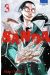 Sanda tome 3
