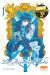 Les mémoires de Vanitas tome 1 (prix découverte)