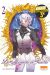 Les mémoires de Vanitas tome 2 (prix découverte)