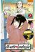 Akane-banashi tome 2 (prix découverte)