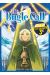 The bugle call tome 1 (prix découverte)