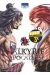 Valkyrie apocalypse tome 1 (prix découverte)