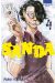 Sanda tome 4