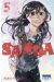 Sanda tome 5