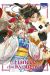 La Fiancée du clan Kyougane tome 3