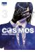 Cosmos tome 3
