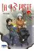 La 13e piste tome 3