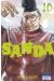 Sanda tome 10