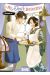 My dear detective tome 8