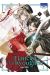 La fiancée du clan Kyougane tome 2