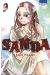Sanda tome 9