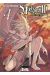 Übel blatt II tome 4