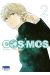 Cosmos tome 2
