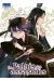 Le palais des assassins tome 9