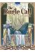 The bugle call tome 10