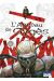 L'anneau de Gygès tome 6