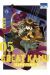 Great Kaiju Gaea-Tima tome 5