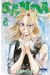 Sanda tome 8