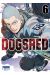 DogsRed tome 6