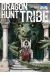 Dragon hunt tribe tome 5