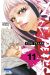 Nine peaks tome 11