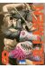 Lili-Men tome 8