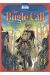 The bugle call tome 9
