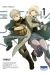 Mechanical buddy universe tome 1